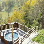 Holiday home Panoramic Mountain With Breathtaking View *