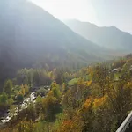 Casa vacanze Panoramic Mountain With Breathtaking View *
